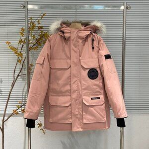 Canada Goose Women's Jacket